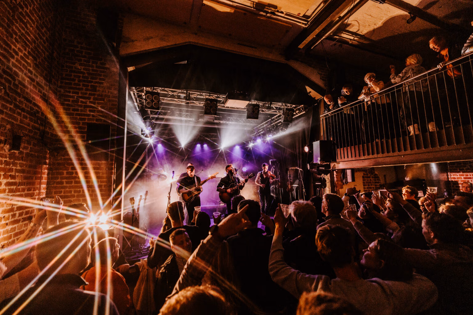 Byting_Kongsberg_@MartinLitwicki-1460