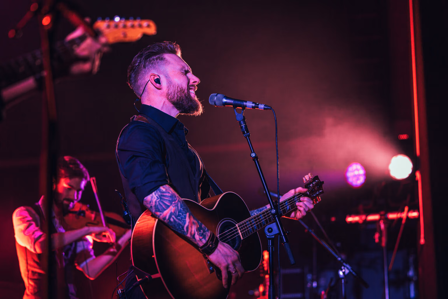 Byting_Kroa_Bø_@MartinLitwicki-3287