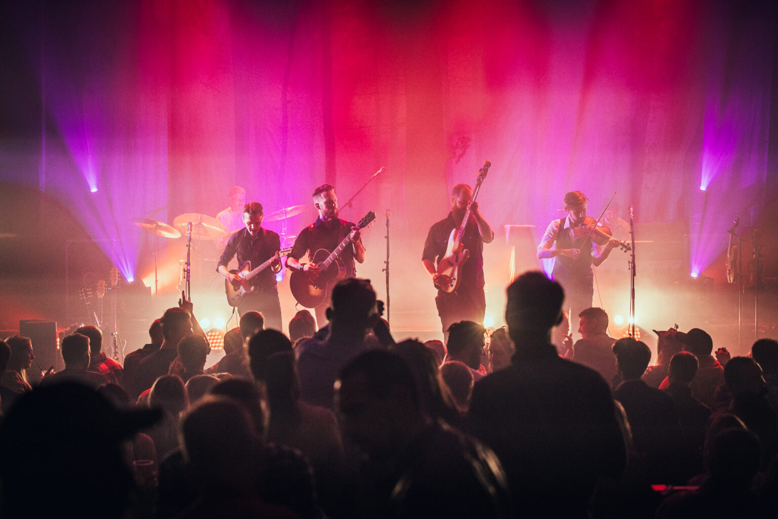 Byting_Kroa_Skien_@MartinLitwicki-2429