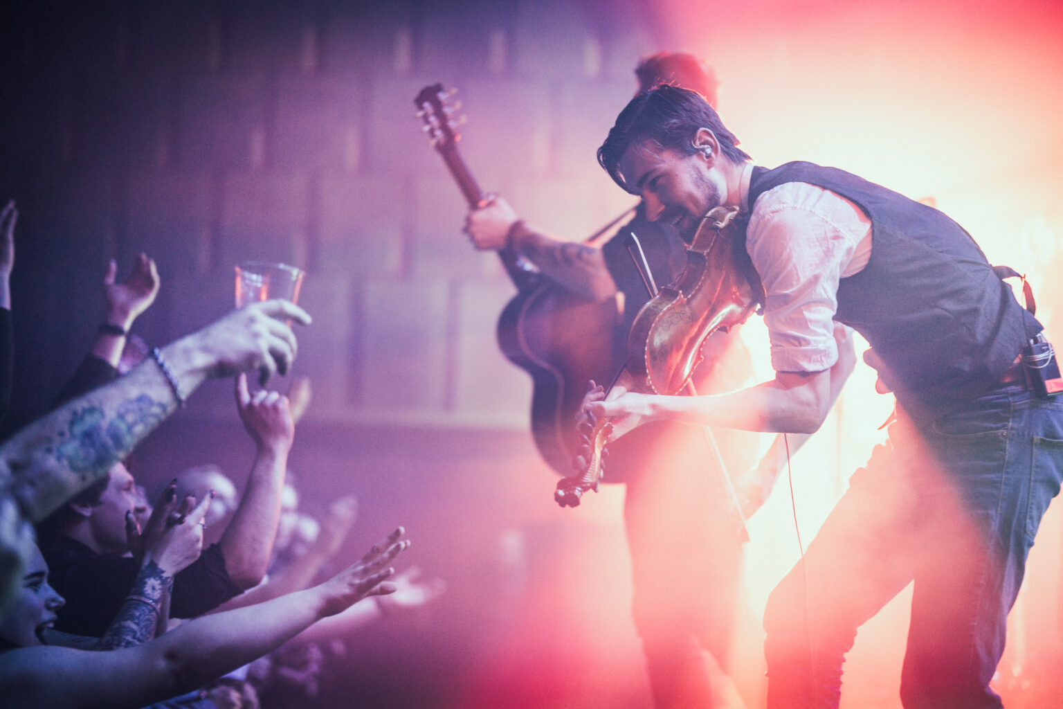 Byting_Kroa_Skien_@MartinLitwicki-2773